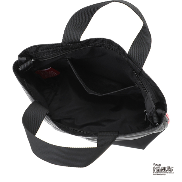 ManhattanPortage,マンハッタンポーテージ,バッグ