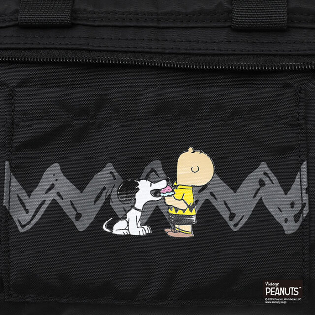 ManhattanPortage,マンハッタンポーテージ,バッグ