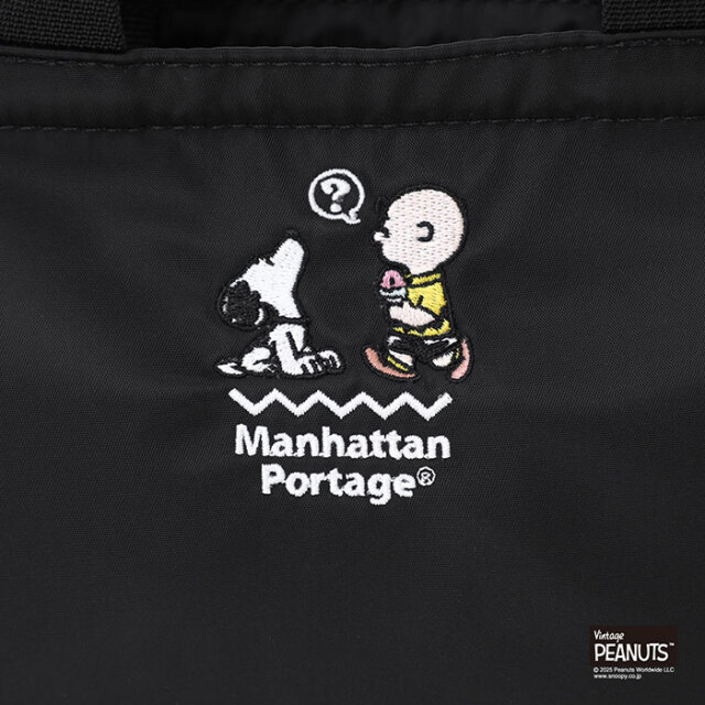 ManhattanPortage,マンハッタンポーテージ,バッグ