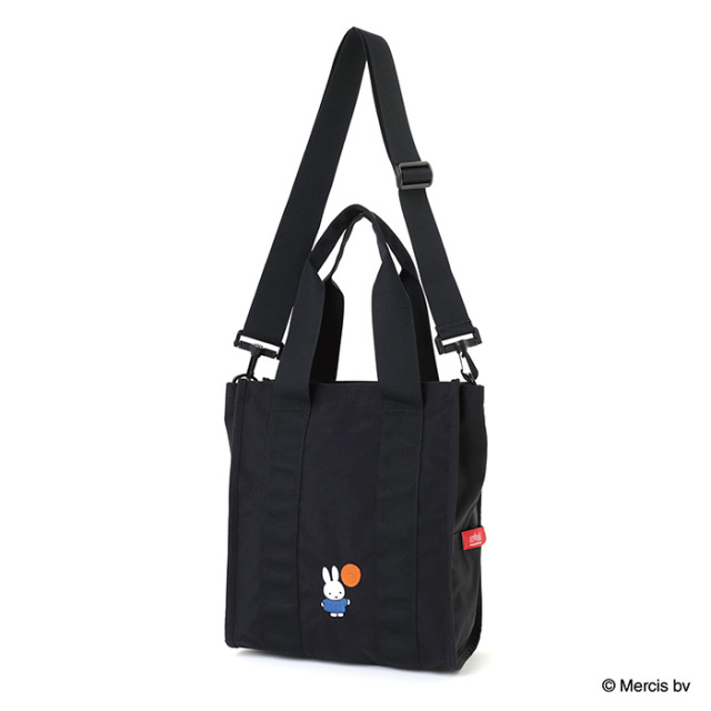 ManhattanPortage,マンハッタンポーテージ,バッグ