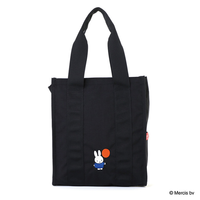 ManhattanPortage,マンハッタンポーテージ,バッグ