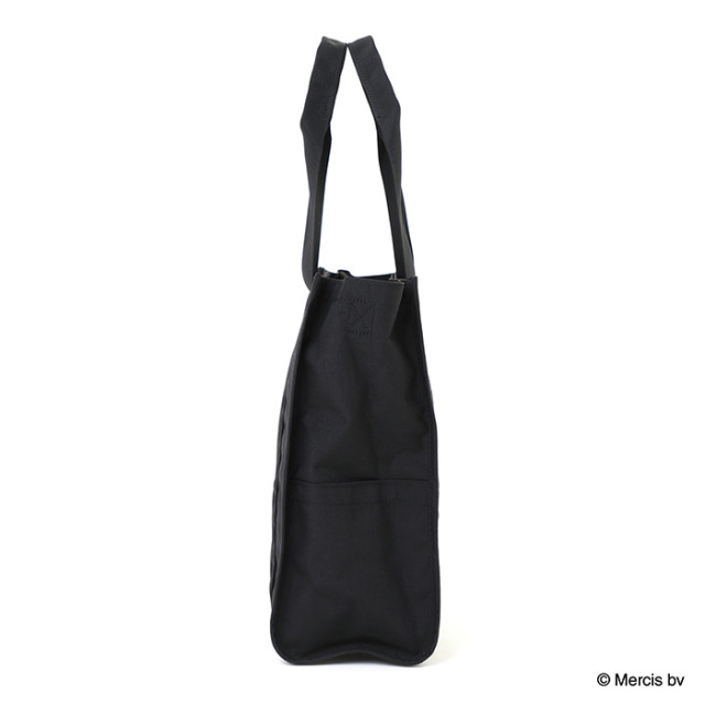 ManhattanPortage,マンハッタンポーテージ,バッグ