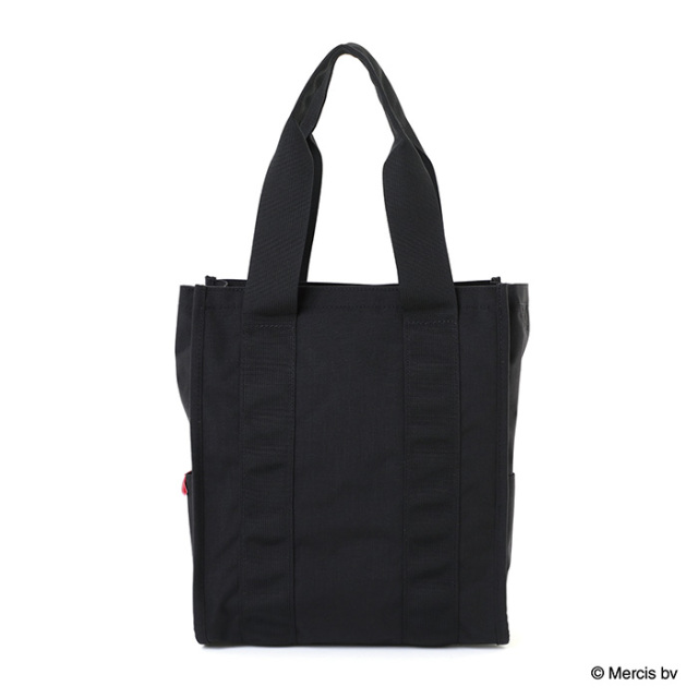 ManhattanPortage,マンハッタンポーテージ,バッグ