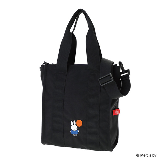 ManhattanPortage,マンハッタンポーテージ,バッグ