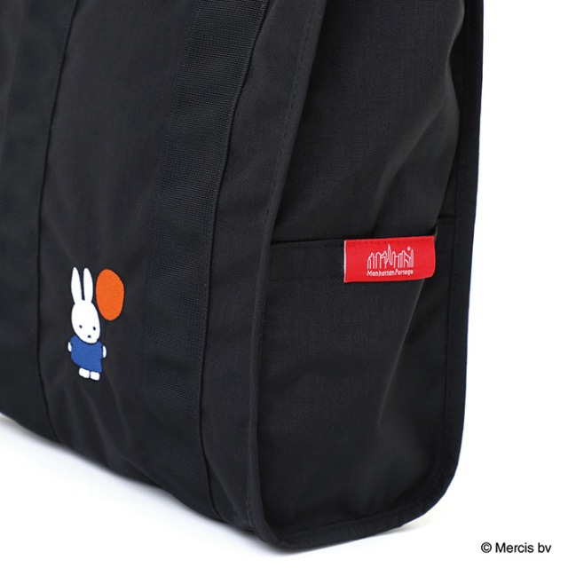 ManhattanPortage,マンハッタンポーテージ,バッグ