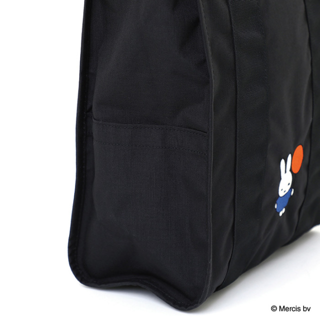 ManhattanPortage,マンハッタンポーテージ,バッグ