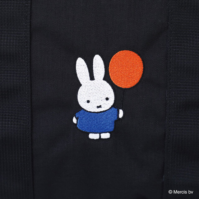 ManhattanPortage,マンハッタンポーテージ,バッグ