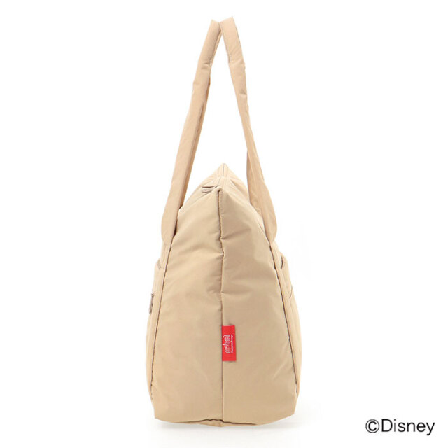 ManhattanPortage,マンハッタンポーテージ,バッグ