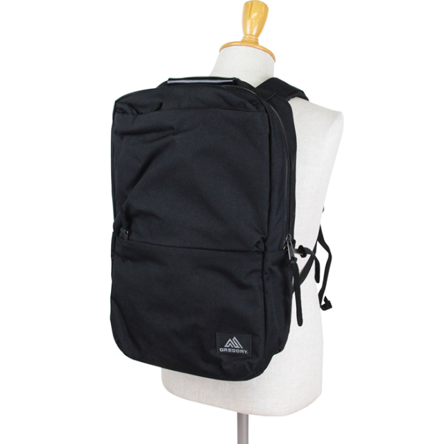 GREGORY,グレゴリー,バックパック,13J*29044