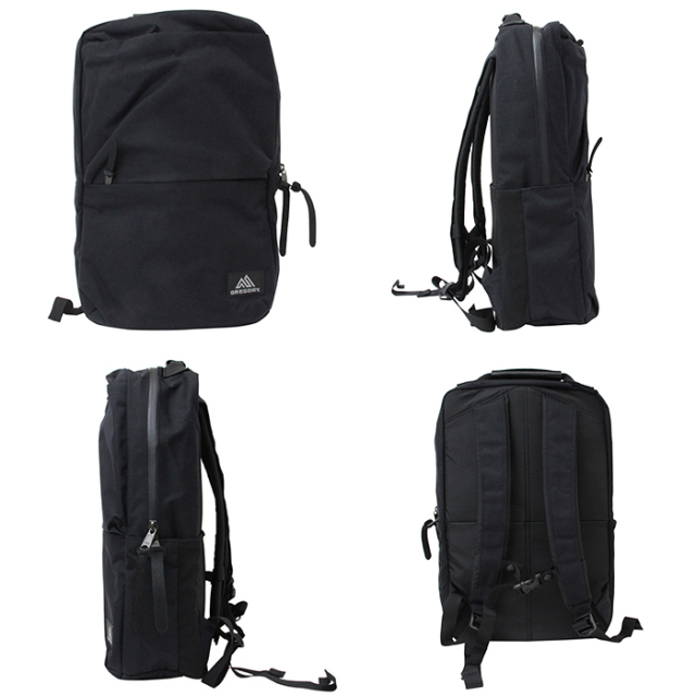 GREGORY,グレゴリー,バックパック,13J*29044