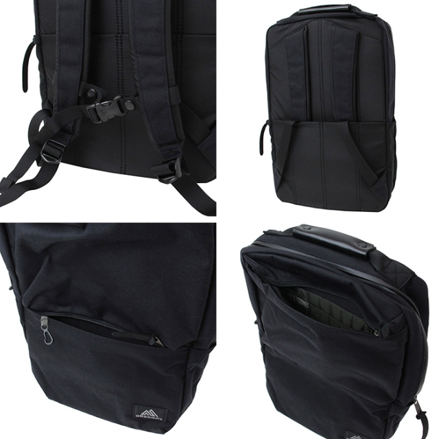 GREGORY,グレゴリー,バックパック,13J*29044