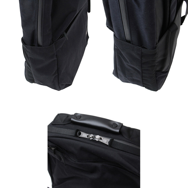 GREGORY,グレゴリー,バックパック,13J*29044