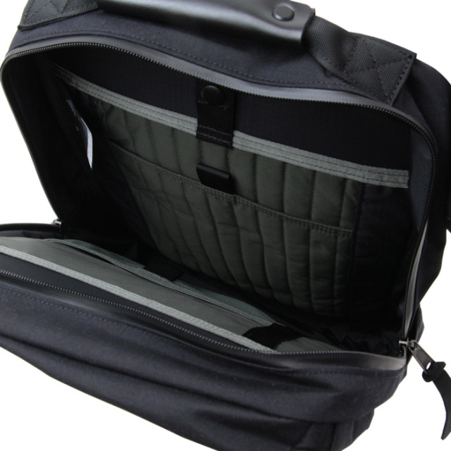 GREGORY,グレゴリー,バックパック,13J*29044