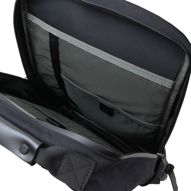 GREGORY,グレゴリー,バックパック,13J*29044