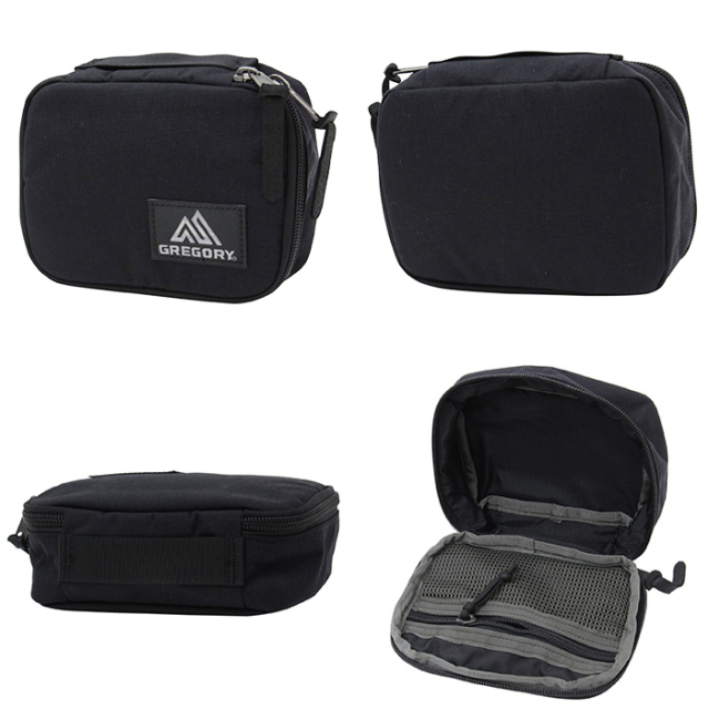 GREGORY,グレゴリー,バックパック,13J*29044