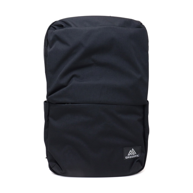 GREGORY,グレゴリー,カバートミッションデイスリムV4,ビジネスバッグ