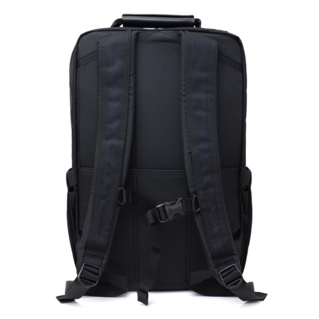 GREGORY,グレゴリー,カバートミッションデイスリムV4,ビジネスバッグ