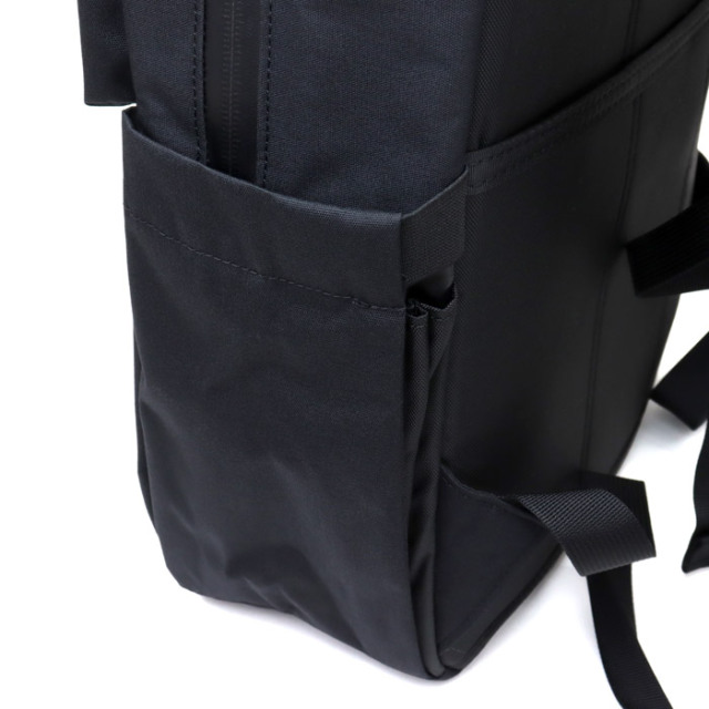 GREGORY,グレゴリー,カバートミッションデイスリムV4,ビジネスバッグ