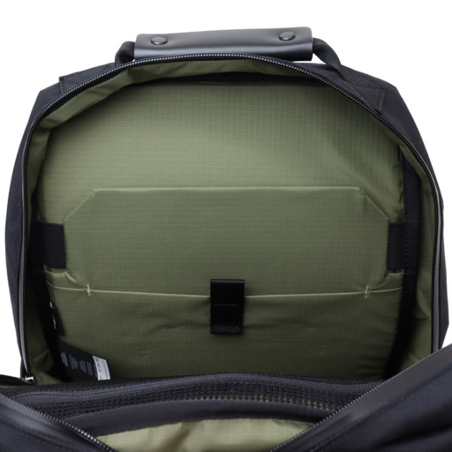 GREGORY,グレゴリー,カバートミッションデイスリムV4,ビジネスバッグ