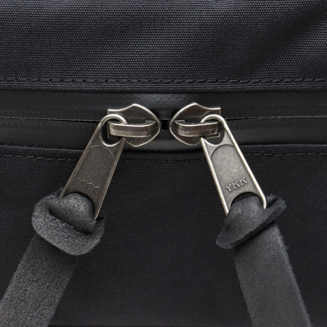 GREGORY,グレゴリー,カバートミッションデイスリムV4,ビジネスバッグ