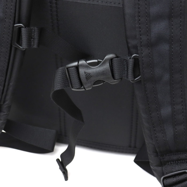 GREGORY,グレゴリー,カバートミッションデイスリムV4,ビジネスバッグ