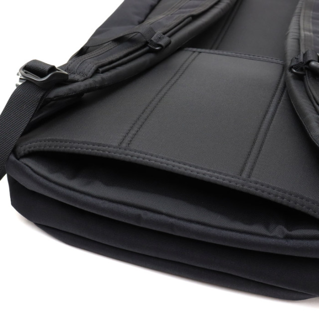 GREGORY,グレゴリー,カバートミッションデイスリムV4,ビジネスバッグ