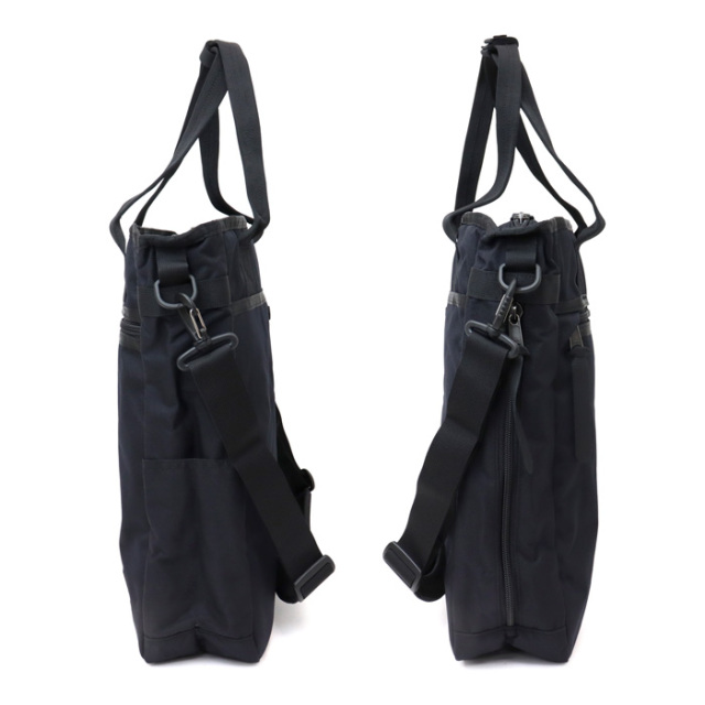 GREGORY,グレゴリー,カバートトートV4,ビジネスバッグ