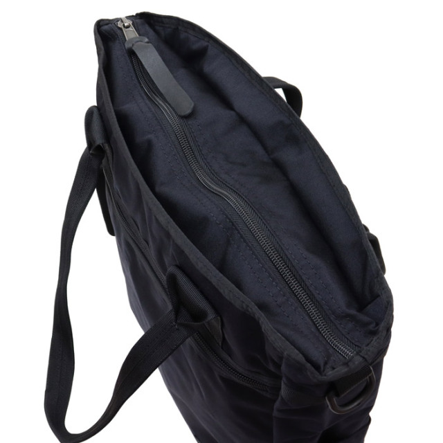 GREGORY,グレゴリー,カバートトートV4,ビジネスバッグ