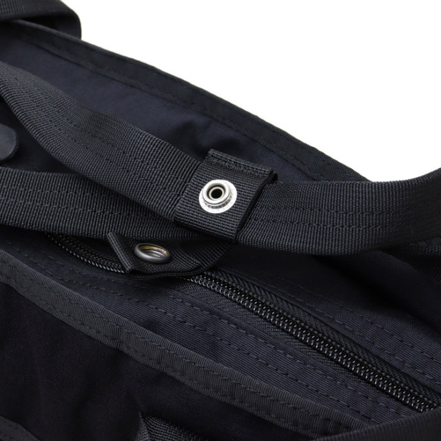 GREGORY,グレゴリー,カバートトートV4,ビジネスバッグ