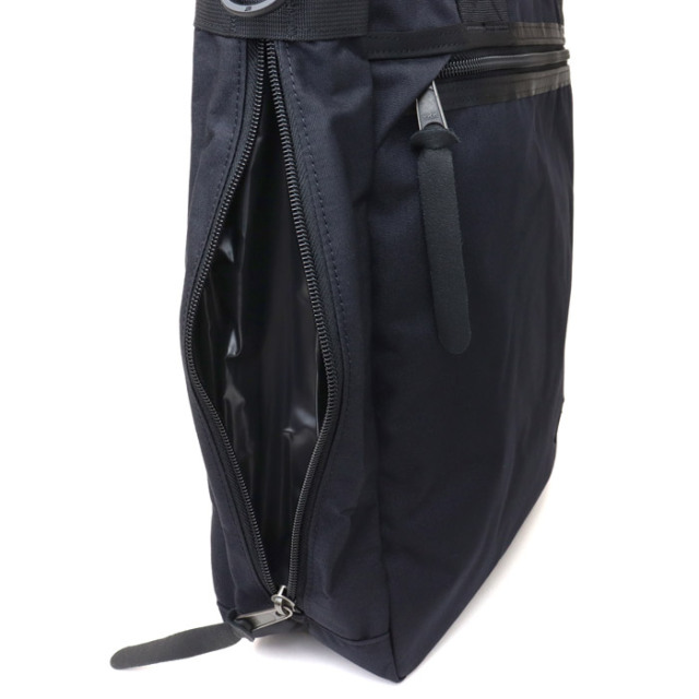 GREGORY,グレゴリー,カバートトートV4,ビジネスバッグ