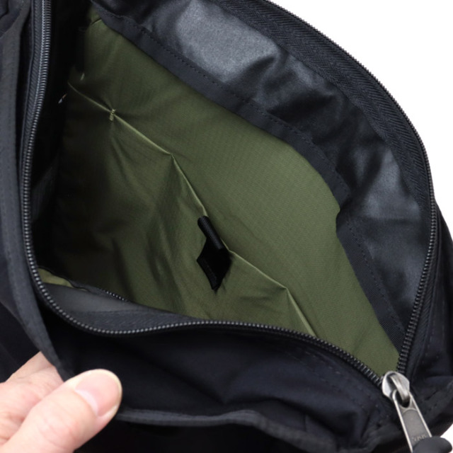 GREGORY,グレゴリー,カバートトートV4,ビジネスバッグ