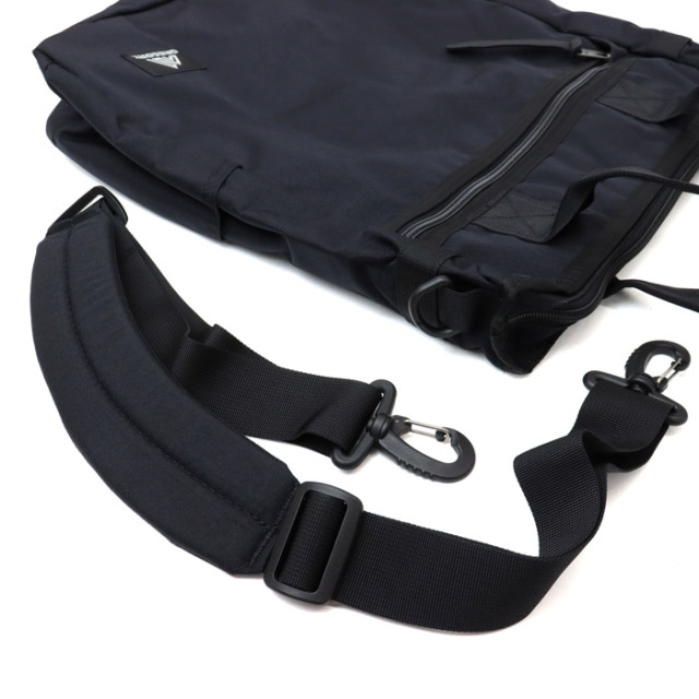 GREGORY,グレゴリー,カバートトートV4,ビジネスバッグ