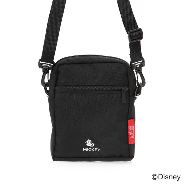 ManhattanPortage,マンハッタンポーテージ,バッグ