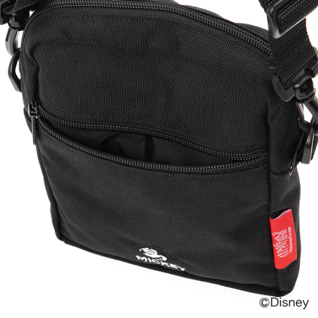 ManhattanPortage,マンハッタンポーテージ,バッグ