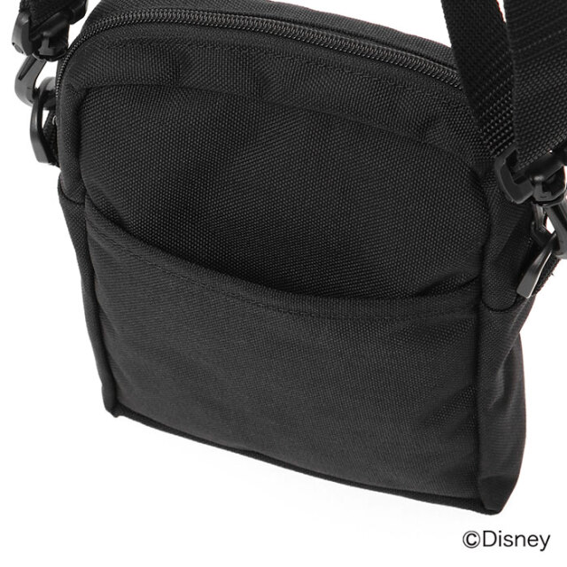 Manhattan Portageバック Voyager Shoulder Bag | Manhattan Portage | Manhattan Portage