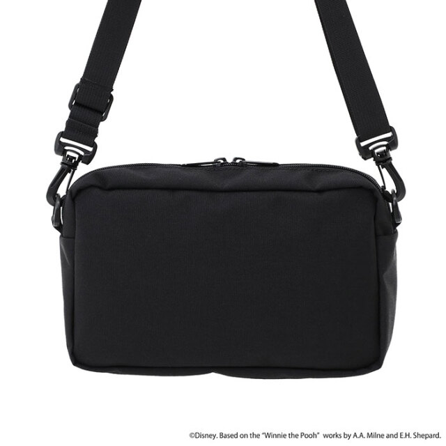 ManhattanPortage,マンハッタンポーテージ,バッグ