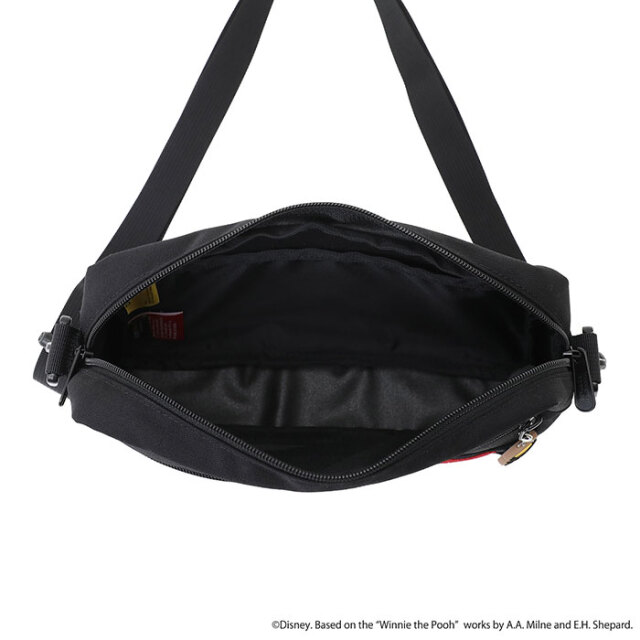 ManhattanPortage,マンハッタンポーテージ,バッグ