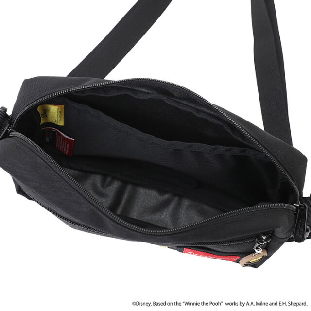 ManhattanPortage,マンハッタンポーテージ,バッグ