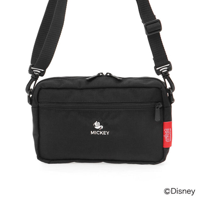 ManhattanPortage,マンハッタンポーテージ,バッグ