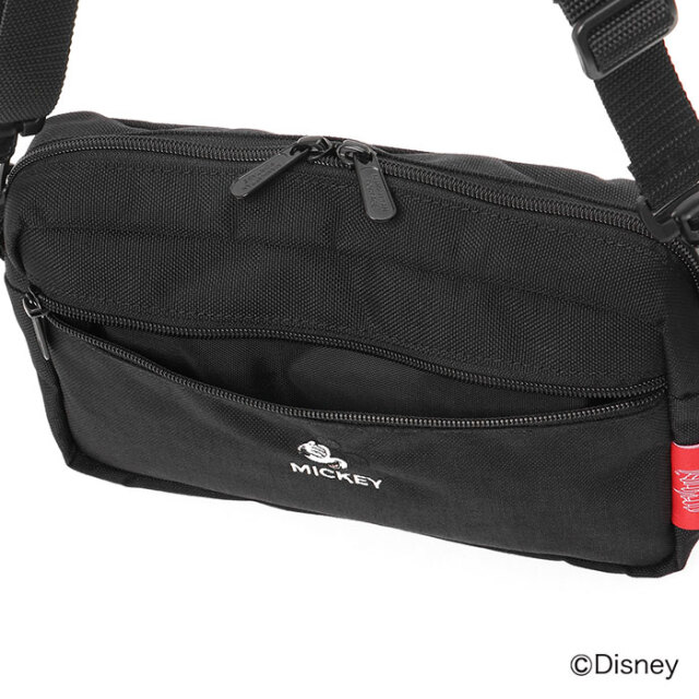 ManhattanPortage,マンハッタンポーテージ,バッグ