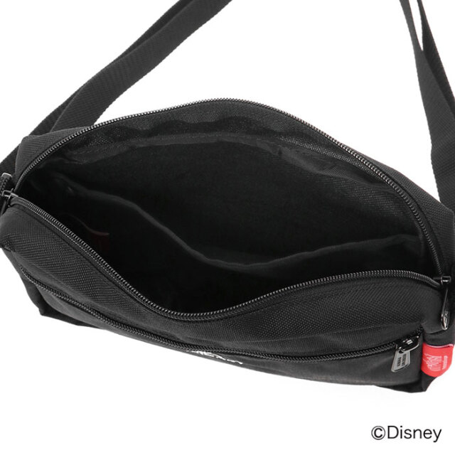 ManhattanPortage,マンハッタンポーテージ,バッグ