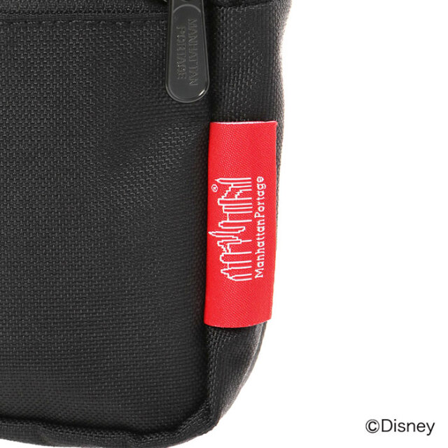 ManhattanPortage,マンハッタンポーテージ,バッグ