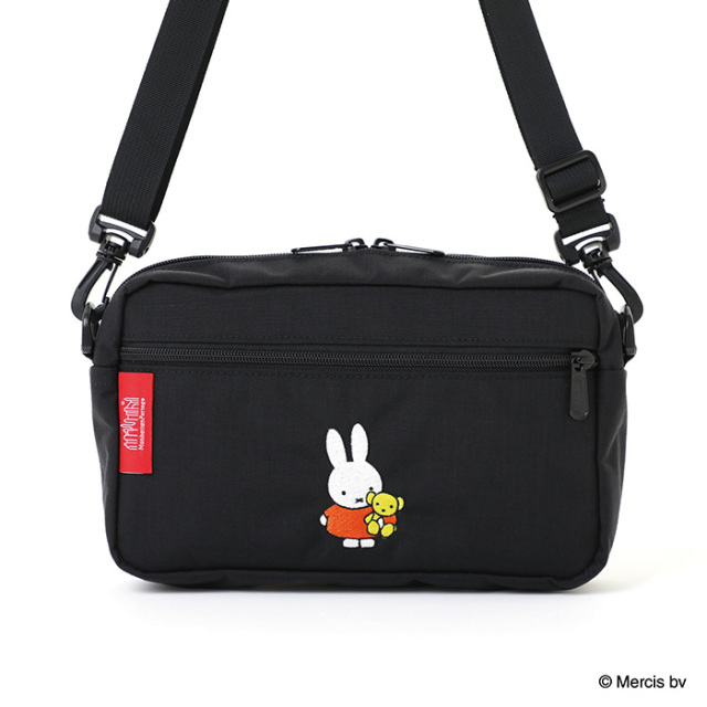 ManhattanPortage,マンハッタンポーテージ,バッグ