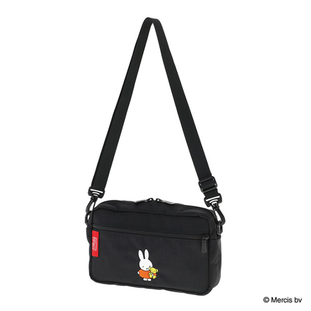 ManhattanPortage,マンハッタンポーテージ,バッグ