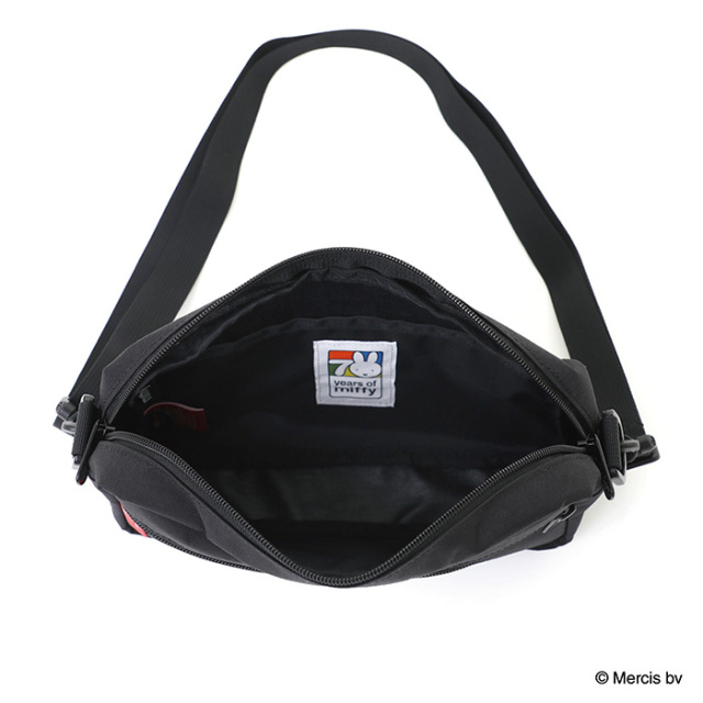 ManhattanPortage,マンハッタンポーテージ,バッグ