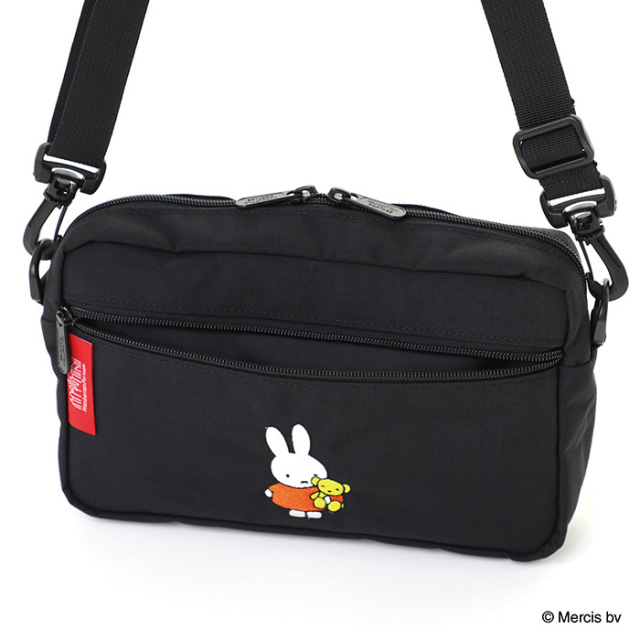 ManhattanPortage,マンハッタンポーテージ,バッグ