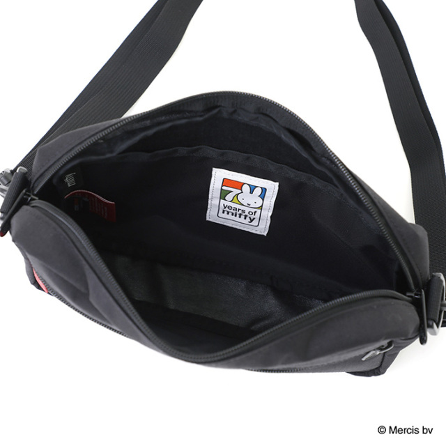 ManhattanPortage,マンハッタンポーテージ,バッグ