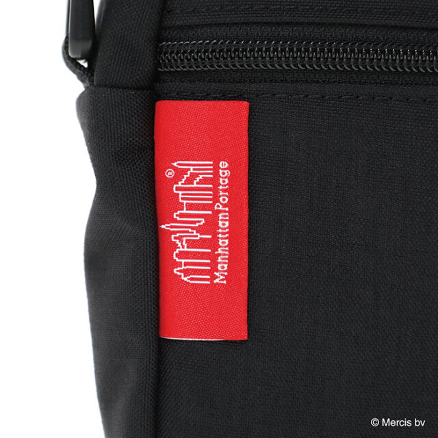 ManhattanPortage,マンハッタンポーテージ,バッグ