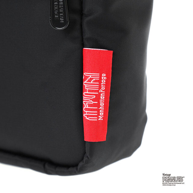 Manhattan Portage マンハッタンポーテージ JOGGER(L) JPN VER 2