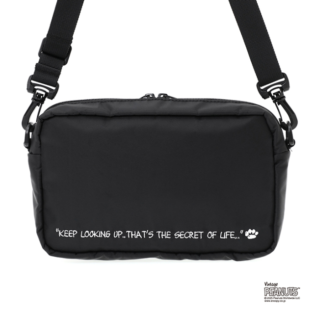 ManhattanPortage,マンハッタンポーテージ,バッグ